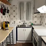Casa Sulla Lägenhet
