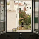 Lägenhet Casa Sulla