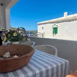 Casa Sulla Lägenhet *
