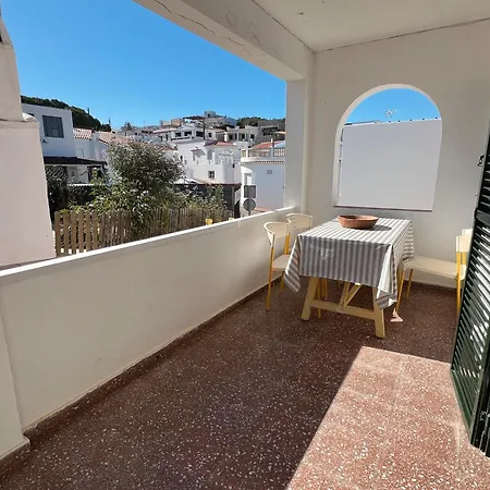 Casa Sulla Appartement *