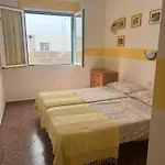 Appartement Casa Sulla
