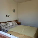 Casa Sulla * Es Grau