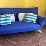 Casa Sulla