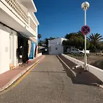 Casa Sulla Es Grau