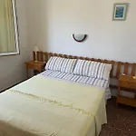 Casa Sulla * Es Grau