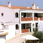 Casa Sulla Es Grau