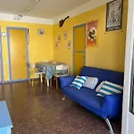 Casa Sulla *