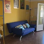 Casa Sulla Appartement *