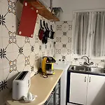 Casa Sulla Appartement