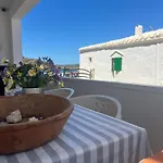 Casa Sulla Es Grau