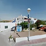 Appartement Casa Sulla Es Grau