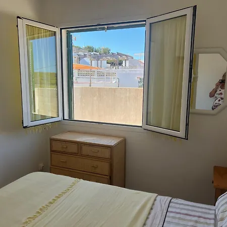 Casa Sulla Appartement