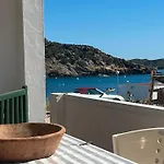 Διαμέρισμα Casa Sulla