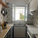 Casa Sulla Διαμέρισμα *