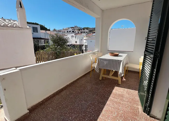 Casa Sulla Apartmán *